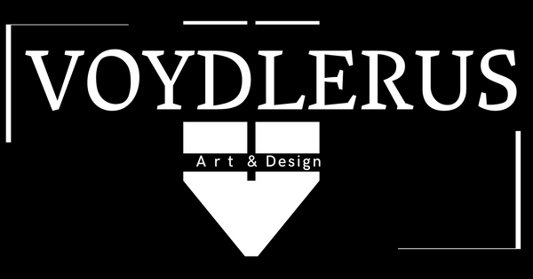 Voydlerus