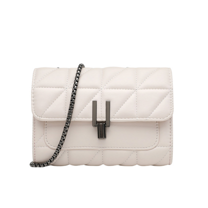 Crossbody Luxury Handbag