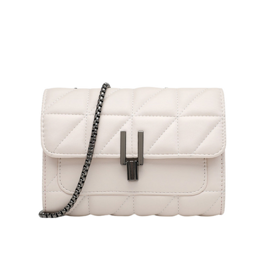 Crossbody Luxury Handbag